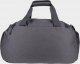 4f Torba 4F 4FSS23ABAGM043 : Kolor - Szary/Srebrny, Rozmiar - 47x24x25 cm 2
