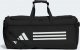 Adidas Torba sportowa Essentials Training Duffel M czarna (HT4747) 1