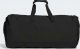 Adidas Torba sportowa Essentials Training Duffel M czarna (HT4747) 2