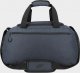 4f Torba 4F 4FSS23ABAGM025 : Kolor - Granatowy, Rozmiar - 47x24x25 cm 1