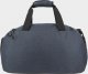 4f Torba 4F 4FSS23ABAGM025 : Kolor - Granatowy, Rozmiar - 47x24x25 cm 2