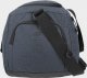 4f Torba 4F 4FSS23ABAGM025 : Kolor - Granatowy, Rozmiar - 47x24x25 cm 3