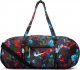 Nike Torba sportowa Stash Duffle wielokolorowa (DV3082-010) 1