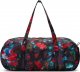 Nike Torba sportowa Stash Duffle wielokolorowa (DV3082-010) 1