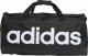 Adidas Torba sportowa Essentials Duffel L czarna (HT4745) 1