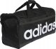 Adidas Torba sportowa Essentials Duffel L czarna (HT4745) 1