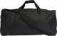 Adidas Torba sportowa Essentials Duffel L czarna (HT4745) 2