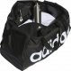 Adidas Torba sportowa Essentials Duffel L czarna (HT4745) 3