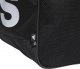 Adidas Torba sportowa Essentials Duffel L czarna (HT4745) 4