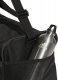 Adidas Torba sportowa Essentials Duffel L czarna (HT4745) 5