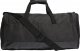 Adidas Torba sportowa Essentials Training Duffel S czarna (HT4749) 1