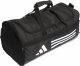 Adidas Torba sportowa Essentials Training Duffel S czarna (HT4749) 2