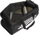 Adidas Torba sportowa Essentials Training Duffel S czarna (HT4749) 3