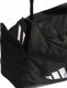 Adidas Torba sportowa Essentials Training Duffel S czarna (HT4749) 5