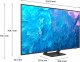 Telewizor Samsung QE55Q70CAT QLED 55'' 4K Ultra HD Tizen 3