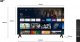 Telewizor TCL 32S5400AF LED 32'' Full HD Android 1