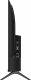 Telewizor TCL 32S5400AF LED 32'' Full HD Android 2