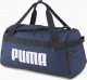 Puma Torba sportowa Challenger S granatowa (079530-02) 1