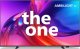 Telewizor Philips 65PUS8518/12 LED 65'' 4K Ultra HD Ambilight 2