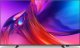 Telewizor Philips 65PUS8518/12 LED 65'' 4K Ultra HD Ambilight 3