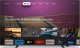 Telewizor Philips 65PUS8518/12 LED 65'' 4K Ultra HD Ambilight 5