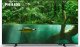 Telewizor Philips 55PUS7608/12 LED 55'' 4K Ultra HD 1