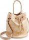 Puma Torba Puma Core Up Bucket X-Body 079864 : Kolor - beżowy 1