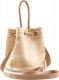 Puma Torba Puma Core Up Bucket X-Body 079864 : Kolor - beżowy 1