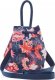 Puma Torba Puma Core Pop Bucket X-Body 079858 : Kolor - Niebieski 1