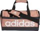 Adidas Torba sportowa Essentials Linear Duffel XS brzoskwiniowa (IL5765) 1