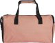 Adidas Torba sportowa Essentials Linear Duffel XS brzoskwiniowa (IL5765) 2