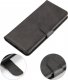 Braders Etui Braders Wallet do Xiaomi Redmi Note 12 5G Czarne 2