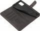 Braders Etui Braders Wallet do Xiaomi Redmi Note 12 5G Czarne 7