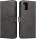 Braders Etui Braders Wallet do Xiaomi Redmi Note 12 5G Czarne 8