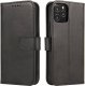 Braders Etui Braders Wallet do Xiaomi Redmi Note 12 5G Czarne 10