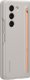 Samsung Etui Samsung EF-OF94PCUEGWW Z Fold5 F946 piaskowy/sand Slim S-pen™ Case + rysik 3