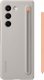 Samsung Etui Samsung EF-OF94PCUEGWW Z Fold5 F946 piaskowy/sand Slim S-pen™ Case + rysik 4