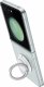 Samsung Etui EF-XF731CTEGWW Z Flip5 F731 przezroczysty/transparent Clear Gadget Case 3