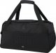 Puma Torba sportowa Sports S czarna (79294 01) 1
