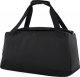 Puma Torba sportowa Sports S czarna (79294 01) 1