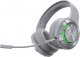 Słuchawki Edifier Hecate G30S Białe (G30 S grey) 4
