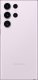 Smartfon Samsung Galaxy S23 Ultra 5G 12/1TB Różowy  (SM-S918BLIPEUE) 2
