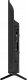 Telewizor Kruger&Matz KM0232-S6 LED 32'' HD Ready Linux 11
