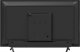 Telewizor Kruger&Matz KM0232-S6 LED 32'' HD Ready Linux 12