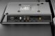 Telewizor Kruger&Matz KM0232-S6 LED 32'' HD Ready Linux 4