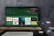 Telewizor Kruger&Matz KM0232-S6 LED 32'' HD Ready Linux 5