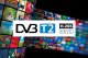 Telewizor Kruger&Matz KM0232-S6 LED 32'' HD Ready Linux 6