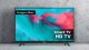 Telewizor Kruger&Matz KM0232-S6 LED 32'' HD Ready Linux 10