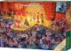 Castorland Puzzle 2000 elementów Beauty Show 2