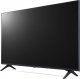 Telewizor LG 43UR80003LJ LED 43'' 4K Ultra HD WebOS 23 3